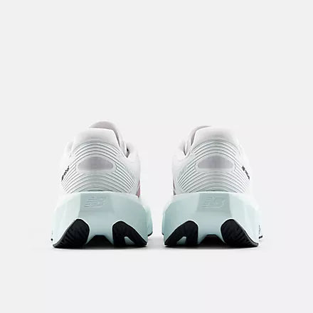 FuelCell Rebel v5 scarpe