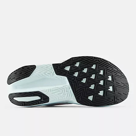FuelCell Rebel v5 scarpe