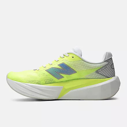 FuelCell Rebel v5 scarpe