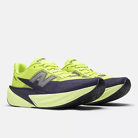 FuelCell Rebel v5 scarpe