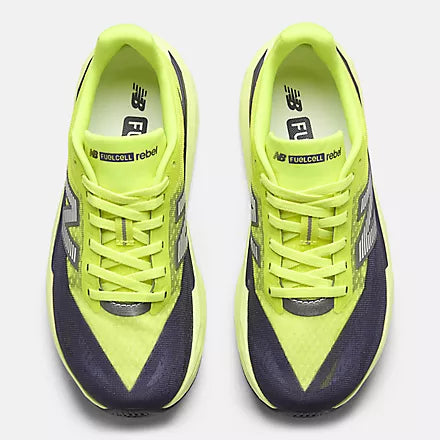 FuelCell Rebel v5 scarpe