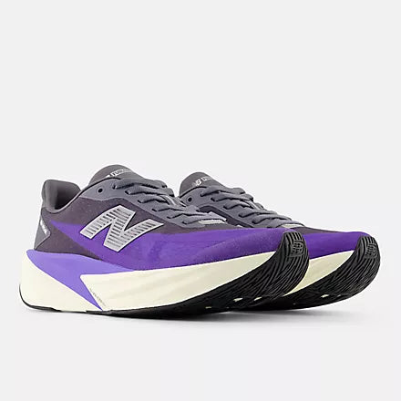 FuelCell Rebel v5 scarpe