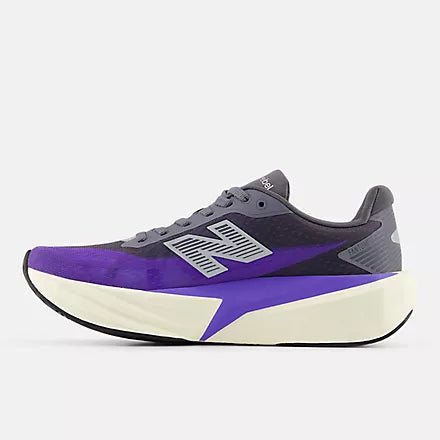 FuelCell Rebel v5 scarpe