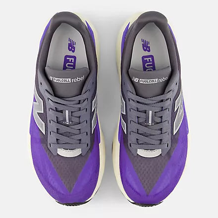 FuelCell Rebel v5 scarpe