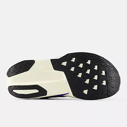 FuelCell Rebel v5 scarpe