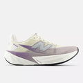 FuelCell Rebel v5 scarpe