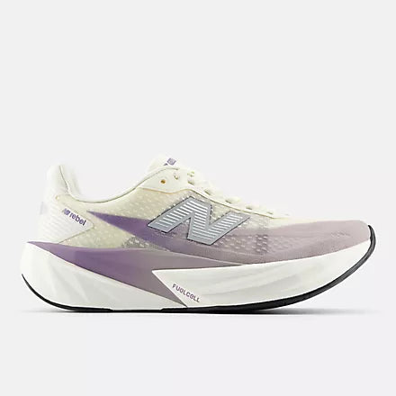 FuelCell Rebel v5 scarpe