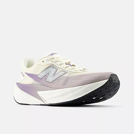 FuelCell Rebel v5 scarpe
