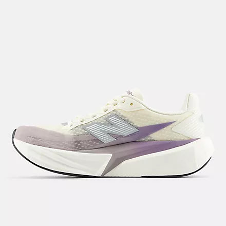FuelCell Rebel v5 scarpe