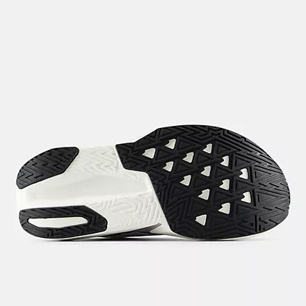 FuelCell Rebel v5 scarpe