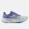 FuelCell Rebel v5 scarpe