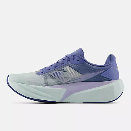 FuelCell Rebel v5 scarpe