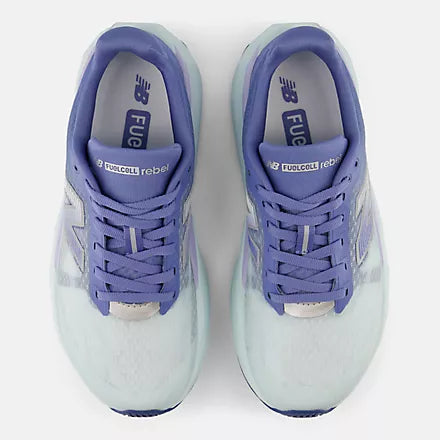 FuelCell Rebel v5 scarpe