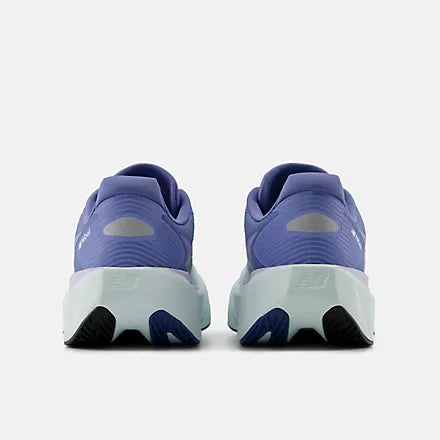 FuelCell Rebel v5 scarpe