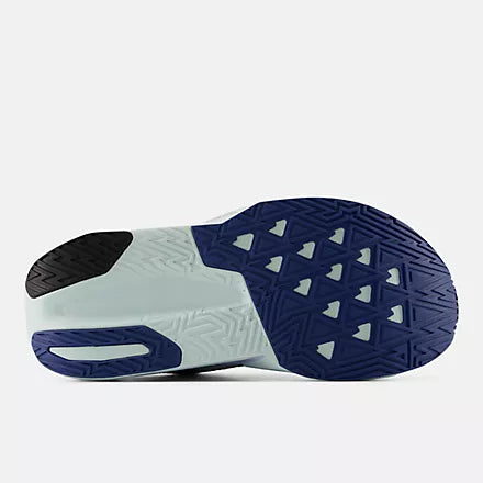 FuelCell Rebel v5 scarpe
