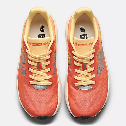 FuelCell Rebel v5 scarpe