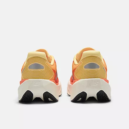 FuelCell Rebel v5 scarpe