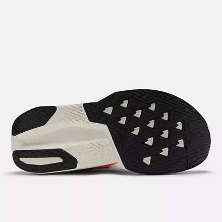 FuelCell Rebel v5 scarpe