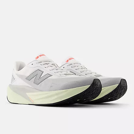 FuelCell Rebel v5 scarpe
