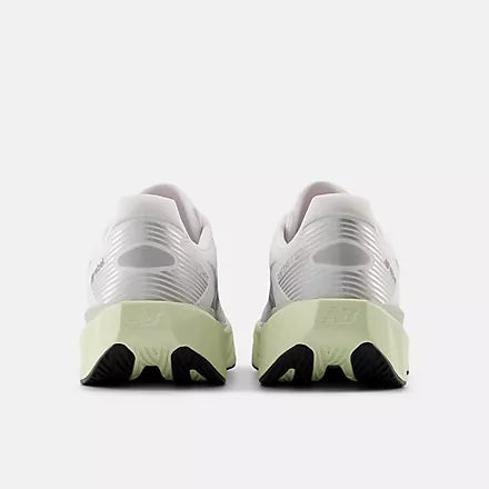 FuelCell Rebel v5 scarpe