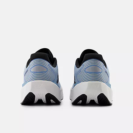 FuelCell Rebel v5 scarpe