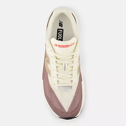 FuelCell Rebel v5 scarpe