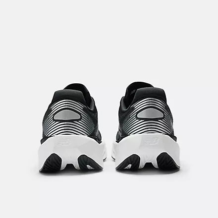 FuelCell Rebel v5 scarpe