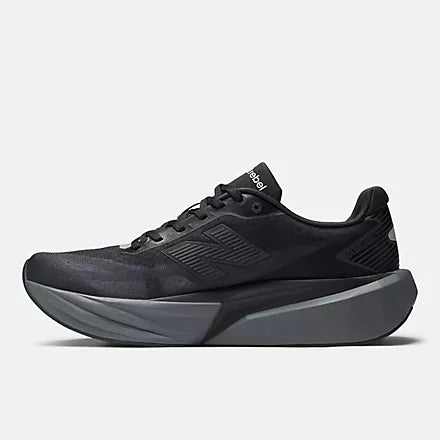 FuelCell Rebel v5 scarpe