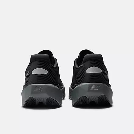 FuelCell Rebel v5 scarpe
