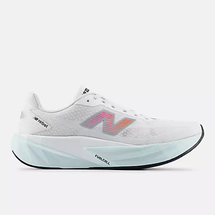 FuelCell Rebel v5 scarpe