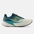 FuelCell Rebel v5 scarpe