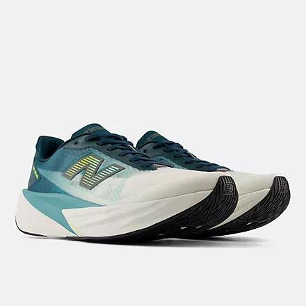FuelCell Rebel v5 scarpe