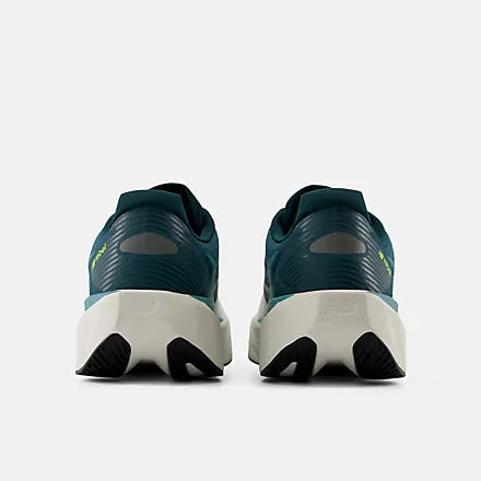 FuelCell Rebel v5 scarpe