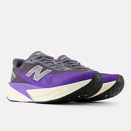 FuelCell Rebel v5 scarpe