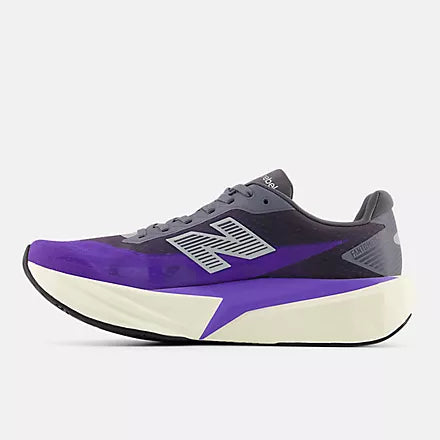 FuelCell Rebel v5 scarpe