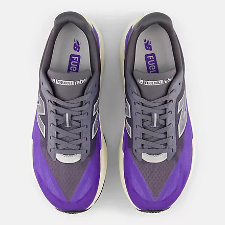 FuelCell Rebel v5 scarpe