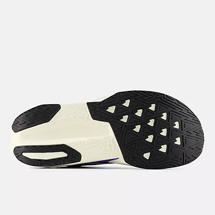 FuelCell Rebel v5 scarpe