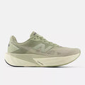 FuelCell Rebel v5 scarpe