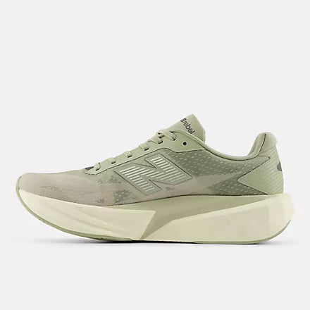 FuelCell Rebel v5 scarpe