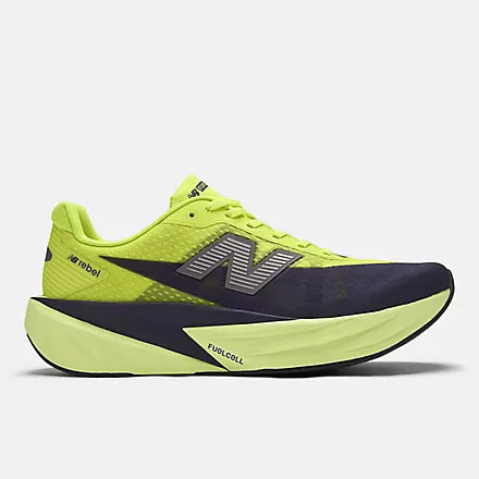 FuelCell Rebel v5 scarpe