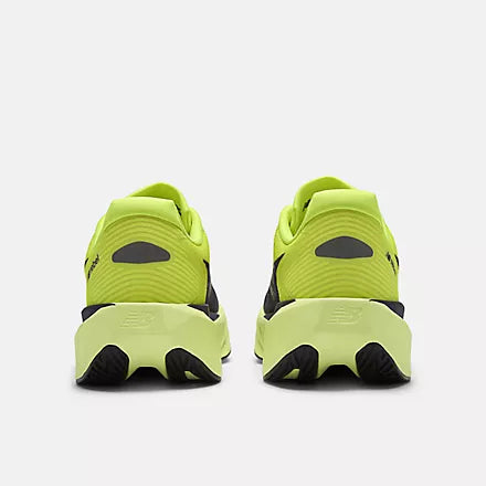 FuelCell Rebel v5 scarpe