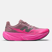 PINK HEAT con ROSEWOOD