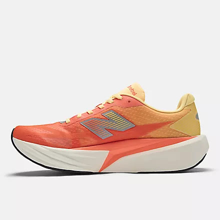 FuelCell Rebel v5 scarpe