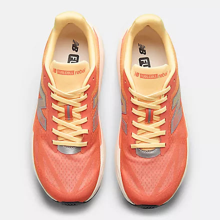 FuelCell Rebel v5 scarpe