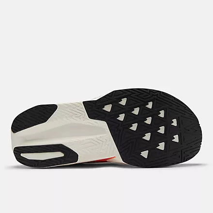 FuelCell Rebel v5 scarpe