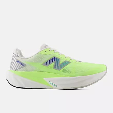 FuelCell Rebel v5 scarpe