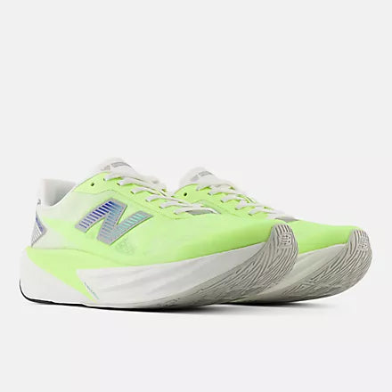 FuelCell Rebel v5 scarpe