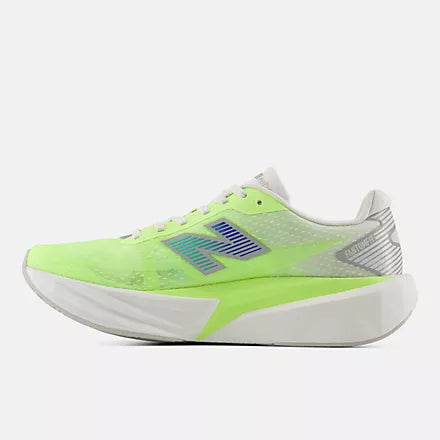 FuelCell Rebel v5 scarpe