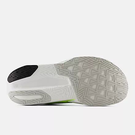 FuelCell Rebel v5 scarpe