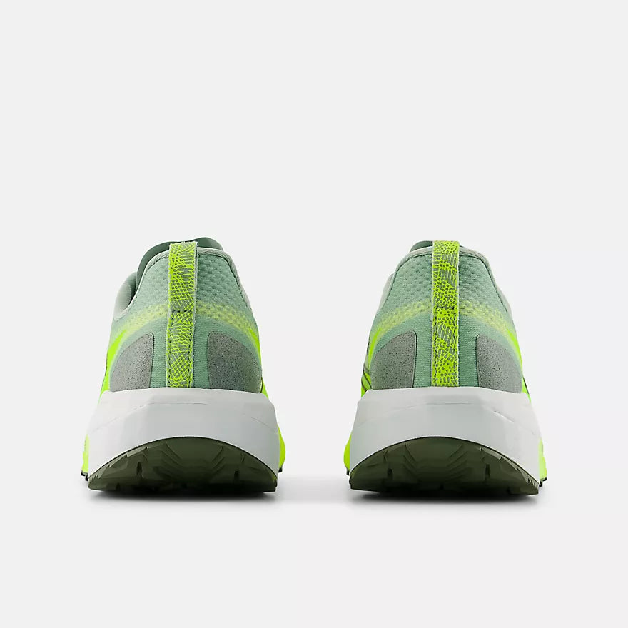 FuelCell SuperComp Trail v2 scarpe